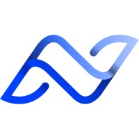 Neotecnologías logo - Similar company to Ditsö