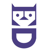 Ifous Edtest logo - Similar company to Global Edtech Testbed Network (Getn)