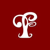 Dalamber knjige logo - Similar company to Dalamber