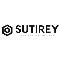 SUTIREY logo - Similar company to Equisa