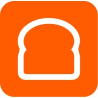 Morning Toasts logo - Similar company to Dsalta