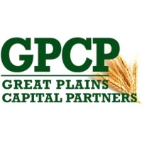 Great Plains Capital Partners logo - Similar company to Seck Advisor Group