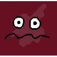Diet Zribi logo - Similar company to Imagine Machine™