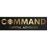 Command Capital Advisors logo - Similar company to Danac Realty Advisors