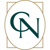 Cabinet NOYER logo - Similar company to Sd Avocats