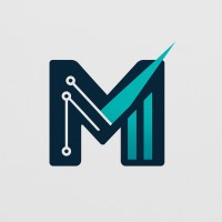 Mayuk Solutions logo - Similar company to Pluroai