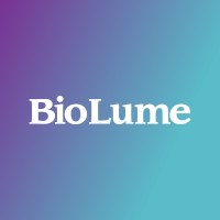 BioLume logo - Similar company to Invlyft