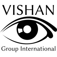 Vishan Group International logo - Similar company to Applied Air Filters