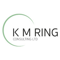 K M Ring Consulting Ltd