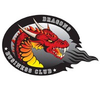 Dragons Business Club logo - Similar company to Usap Association