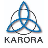 Karora Consultants Private Limited logo - Similar company to Drupito
