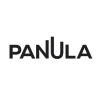 Panula Yapı İnşaat Anonim Şirketi logo - Similar company to Gbc İnşaat Turizm Sanayi Ve Ticaret A.Ş.