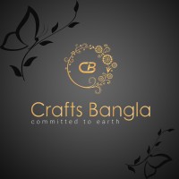 Crafts Bangla logo - Similar company to Small And Medium Enterprise Foundation (Sme Foundation)