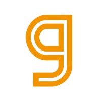 Garnica logo - Similar company to Coover (Envaplaster)