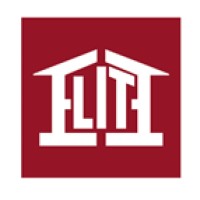 Elite Roofing & Waterpoofing Inc. logo - Similar company to Coatingspro Magazine