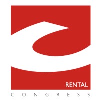 Congress Rental Rosario logo - Similar company to Congress Rental