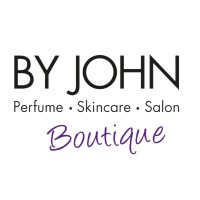 BY JOHN logo - Similar company to Ad Kings