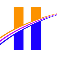 Horizon Leadership logo - Similar company to Key Learning Solutions