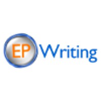 Ep Writing