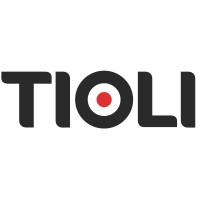 Tioli Ab