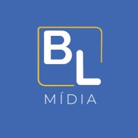 BL Midia
