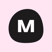 Mochee Digital logo - Similar company to Taja Collection