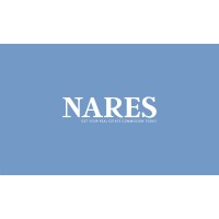 Nares Capital logo - Similar company to Green Bridge Advisor