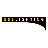 ESE Lighting Direct Ltd logo - Similar company to P&A Projects Ltd