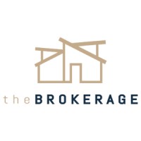 The Brokerage logo - Similar company to Big Sky Economic Development