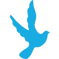 Dying with Dignity NSW logo - Similar company to Mawstrategy