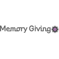 Memory Giving