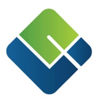 Systems Junction logo - Similar company to Parallex Developers