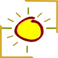 ALGODIA logo - Similar company to [Ad]Ter Ego