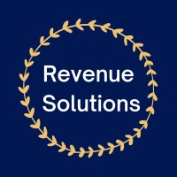 Oliver Revenue Solutions