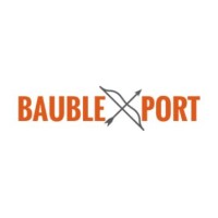 Bauble Port