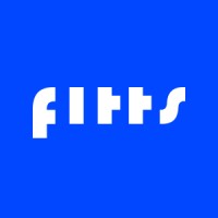 FITTS logo - Similar company to Ritson.Io