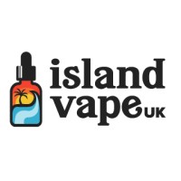 ISLAND VAPE UK LTD logo - Similar company to Vape.Co.Uk