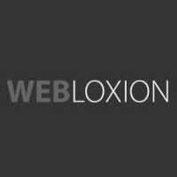 Webloxion logo - Similar company to Blynk