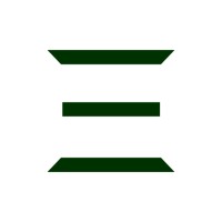 EVENTRA logo - Similar company to Axiss.Io