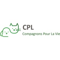 CPL logo - Similar company to Vetinox