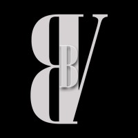 Besalduch Valls & Bellmunt logo - Similar company to Clos De Lôm