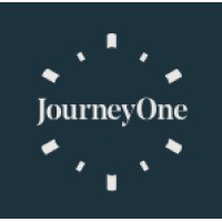 Journeyone