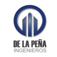 De La Peña Ingenieros México S.A. de C.V. logo - Similar company to Altomobile