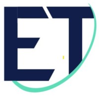 Eloom Technology logo - Similar company to Farsi Information Technology Solutions