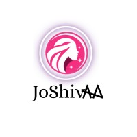 JoShiva logo - Similar company to Danta Infotech