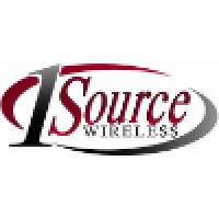 1 Source Wireless, LLC logo - Similar company to 1 Source Towers, Llc