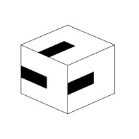 DRAU logo - Similar company to La Cook