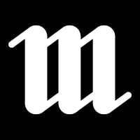 Motionsmith Studio logo - Similar company to Jf Media