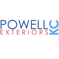 Powell Exteriors KC LLC logo - Similar company to Chwc