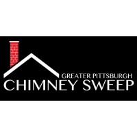 Greater Pittsburgh Chimney Sweep logo - Similar company to R Chimney Sweep